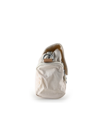 Kipling Rucksack Beige 319541