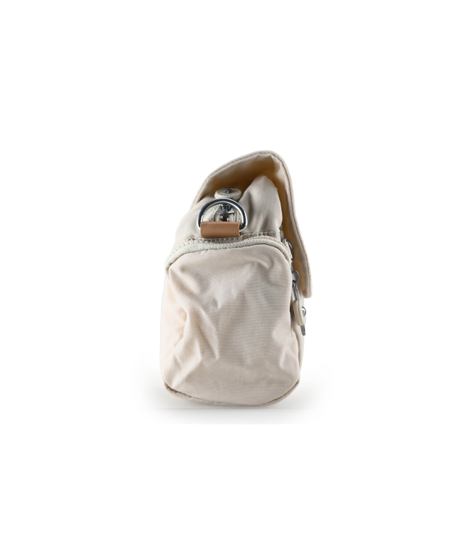 Kipling Rucksack
