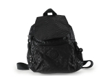 Kipling Rucksack