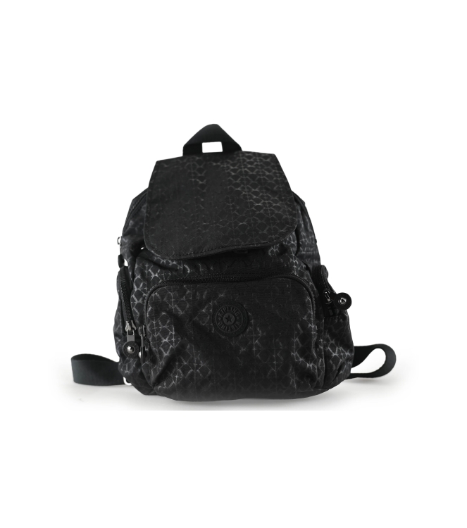 Kipling Rucksack