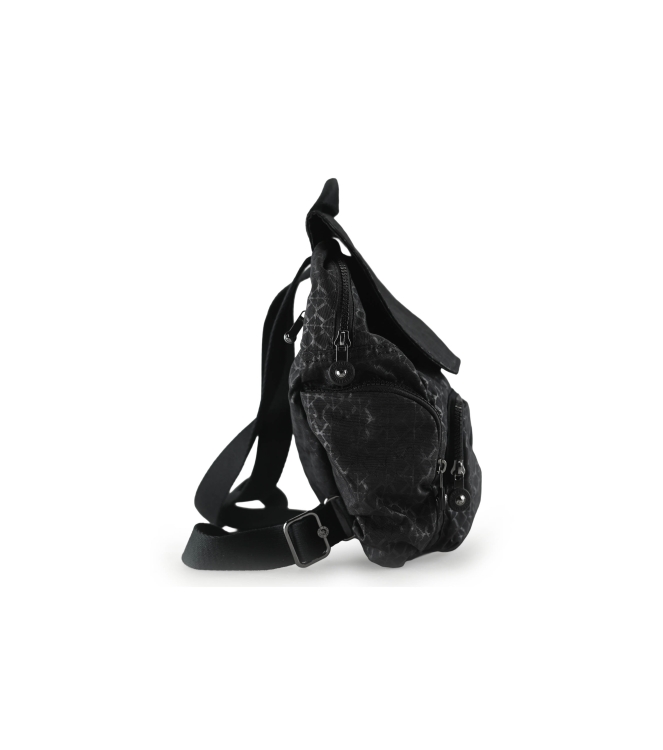 Kipling Rucksack