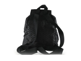 Kipling Rucksack