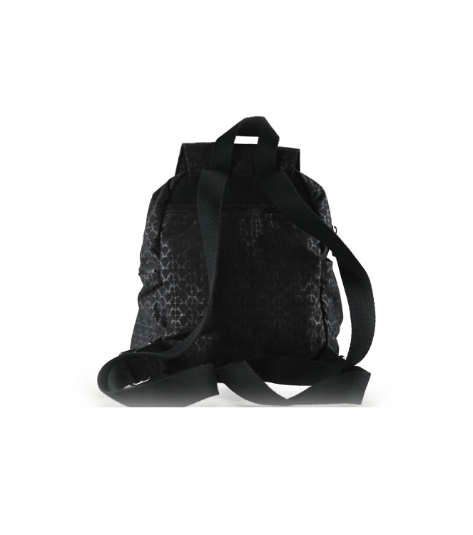 Kipling Rucksack