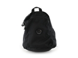Kipling Rucksack