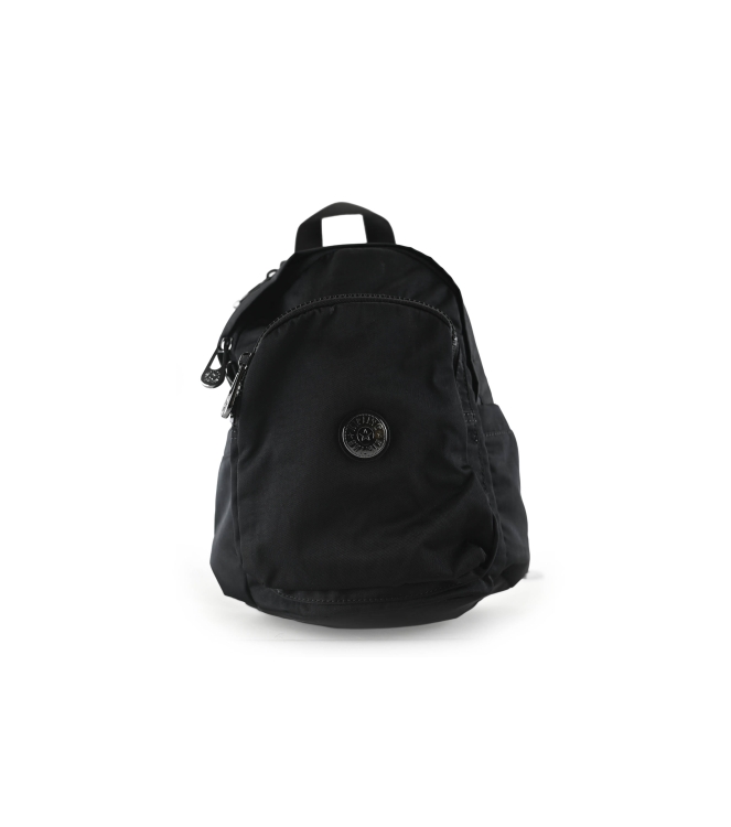 Kipling Rucksack