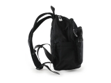 Kipling Rucksack