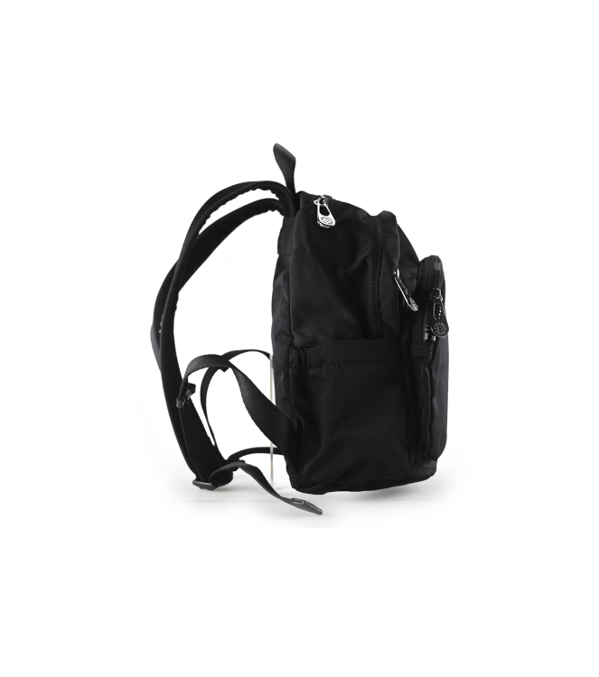 Kipling Rucksack