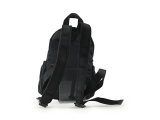 Kipling Rucksack