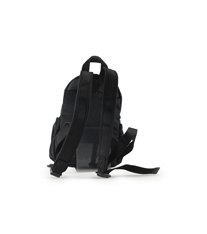 Kipling Rucksack