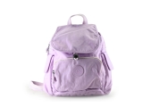 Kipling Rucksack