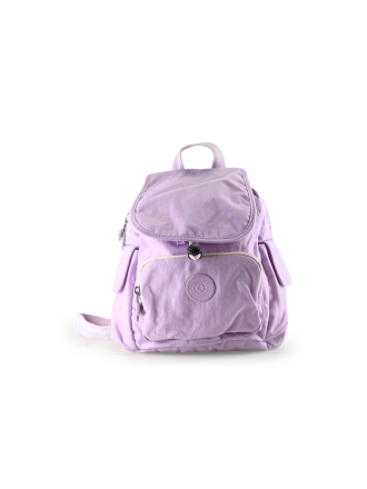 Kipling Rucksack Sonstiges 319545