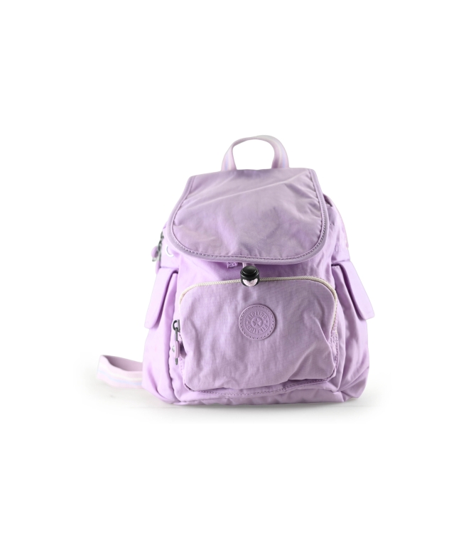 Kipling Rucksack