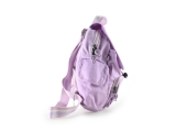 Kipling Rucksack