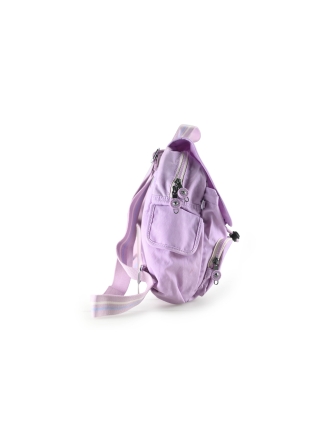 Kipling Rucksack Sonstiges 319545
