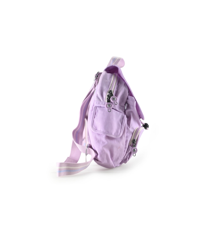 Kipling Rucksack