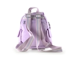 Kipling Rucksack