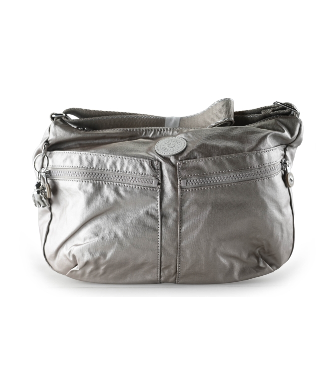 Kipling Handtasche