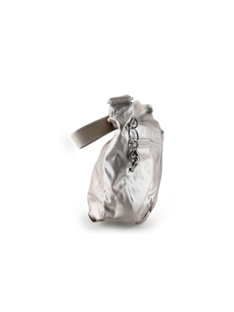 Kipling Handtasche Sonstiges 319546