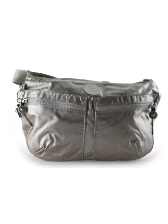 Kipling Handtasche Beige 319547