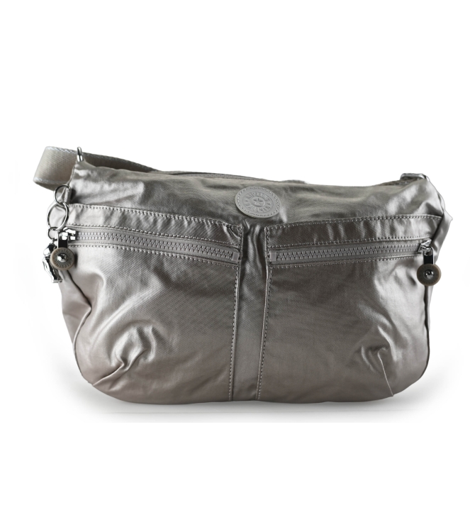 Kipling Handtasche