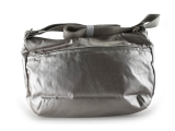 Kipling Handtasche