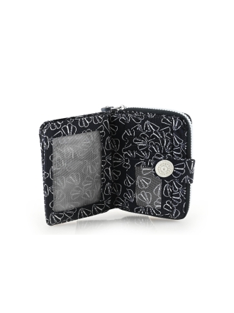 Kipling Grau 319548
 Größe standaard
 