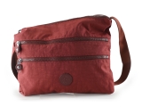 Kipling Handtasche