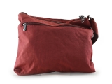 Kipling Handtasche