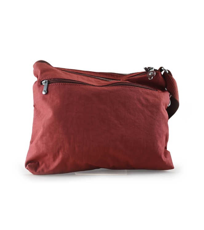Kipling Handtasche