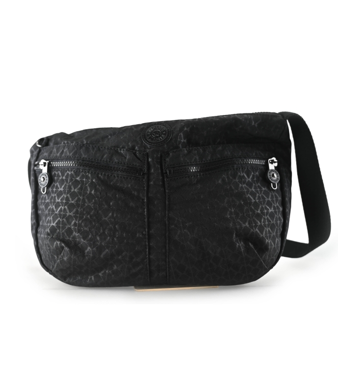 Kipling Handtasche