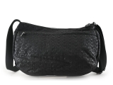 Kipling Handtasche