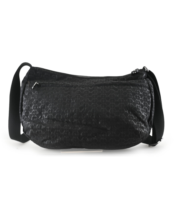 Kipling Handtasche