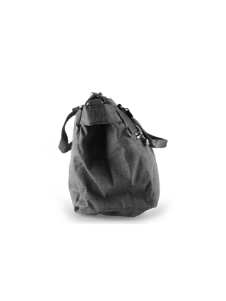 Kipling Handtasche Grau 319551