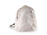 Kipling Rucksack