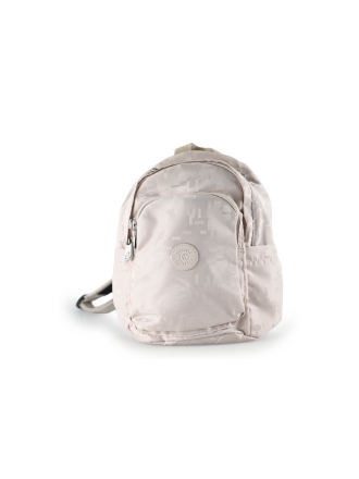 Kipling Rucksack Sonstiges 319552