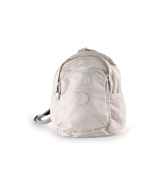 Kipling Rucksack