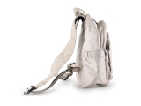 Kipling Rucksack