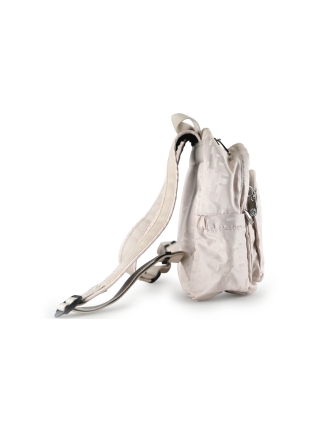 Kipling Rucksack Sonstiges 319552