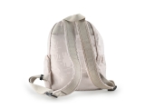 Kipling Rucksack