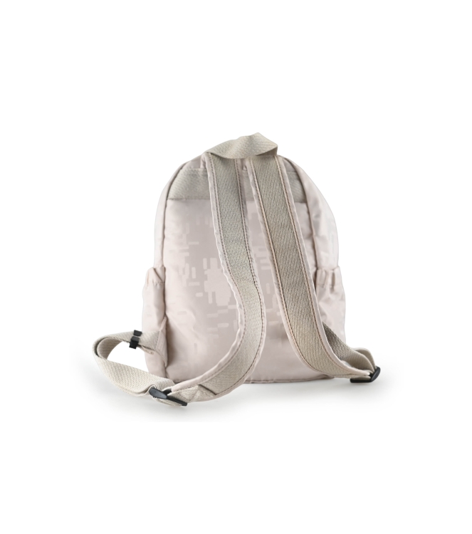 Kipling Rucksack