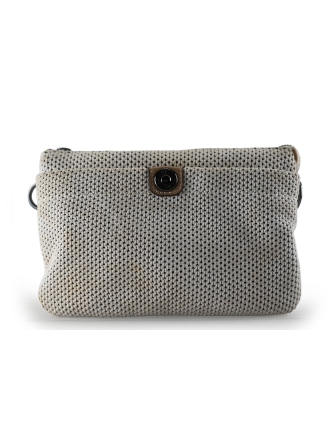 Kipling Handtasche Beige 319554