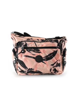 Kipling Handtasche Beige 319556