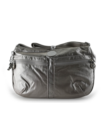 Kipling Handtasche Sonstiges 319557