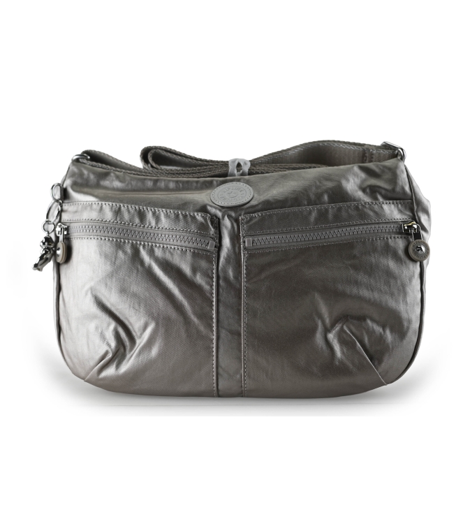 Kipling Handtasche