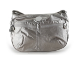 Kipling Umhängetasche