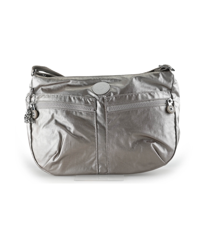 Kipling Umhängetasche