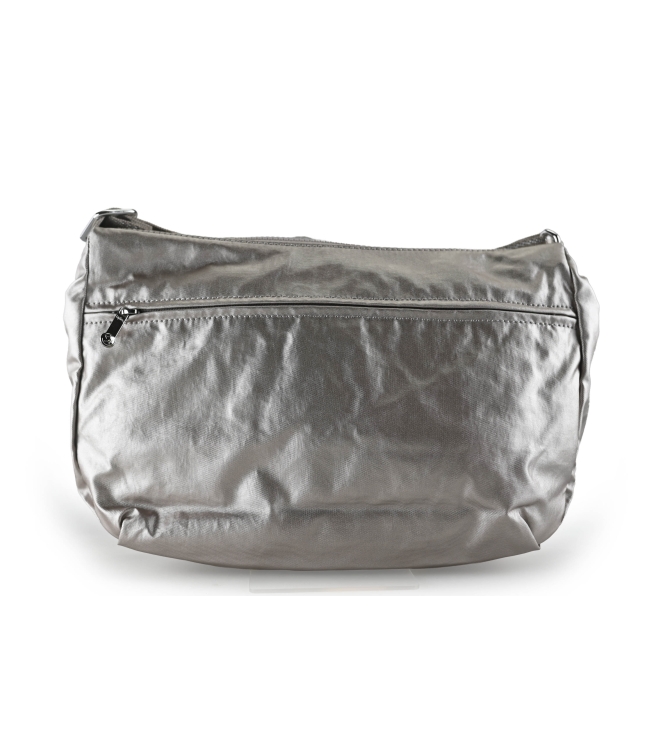 Kipling Umhängetasche