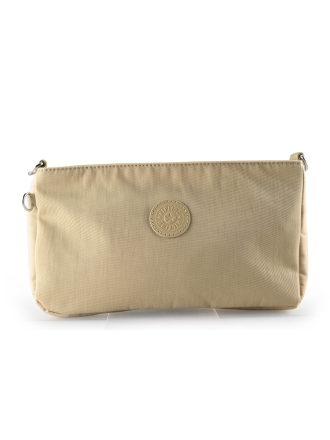 Kipling Beige 319563