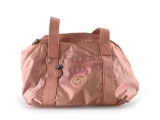 Kipling Handtasche