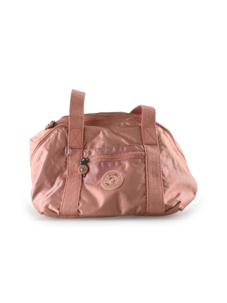 Kipling Handtasche Rosa 319564